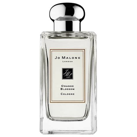 jo malone floral perfume|jo malone perfume usa.